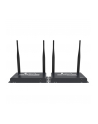 techly Odbiornik Extendera HDMI - nr 11