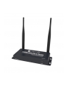 techly Odbiornik Extendera HDMI - nr 8