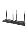 techly Odbiornik Extendera HDMI - nr 9