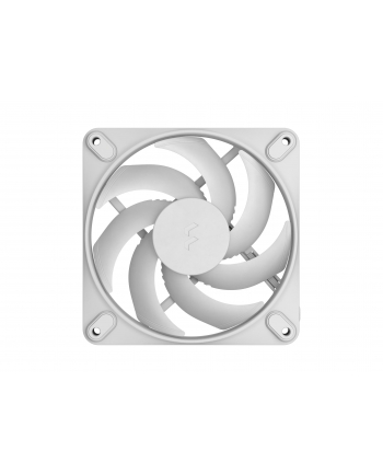 fractal design Wentylator Momentum 12 White 120mm