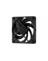 fractal design Wentylator Momentum 14 Black 140mm - nr 10