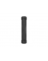 fractal design Wentylator Momentum 14 Black 140mm - nr 11