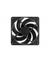fractal design Wentylator Momentum 14 Black 140mm - nr 12