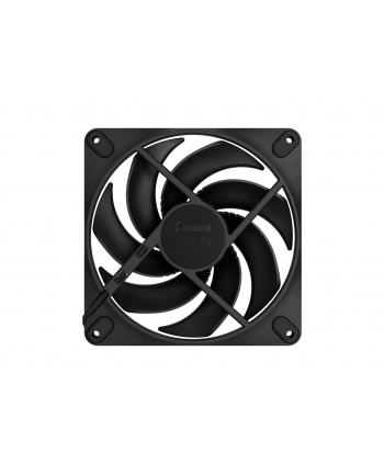 fractal design Wentylator Momentum 14 Black 140mm