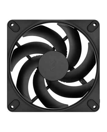 fractal design Wentylator Momentum 14 Black 140mm nr 2