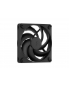 fractal design Wentylator Momentum 14 Black 140mm - nr 7