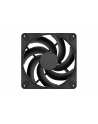 fractal design Wentylator Momentum 14 Black 140mm - nr 8