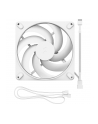 fractal design Wentylator Momentum 14 White 140mm - nr 18