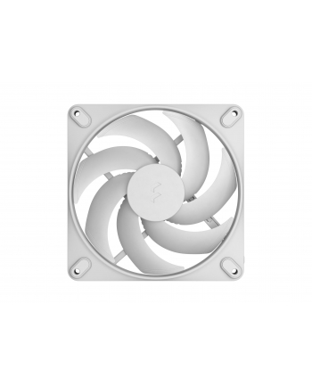 fractal design Wentylator Momentum 14 White 140mm