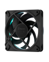 fractal design Wentylator Momentum 12 RGB Black 120mm - nr 22