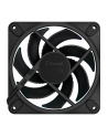 fractal design Wentylator Momentum 12 RGB Black 120mm - nr 23