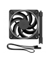 fractal design Wentylator Momentum 12 RGB Black 120mm - nr 24