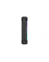 fractal design Wentylatory Momentum 12 RGB Black 120mm 3pack - nr 10