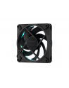 fractal design Wentylatory Momentum 12 RGB Black 120mm 3pack - nr 13