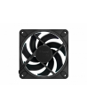 fractal design Wentylatory Momentum 12 RGB Black 120mm 3pack - nr 2