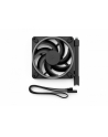 fractal design Wentylatory Momentum 12 RGB Black 120mm 3pack - nr 3