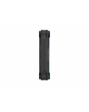 fractal design Wentylatory Momentum 12 RGB Black 120mm 3pack - nr 4