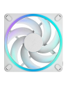 fractal design Wentylator Momentum 14 RGB 140mm biały - nr 13