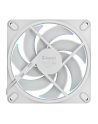 fractal design Wentylator Momentum 14 RGB 140mm biały - nr 17