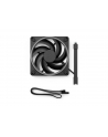 fractal design Wentylator Momentum 14 RGB 140mm 3-pak czarny - nr 10