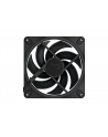 fractal design Wentylator Momentum 14 RGB 140mm 3-pak czarny - nr 11
