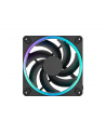 fractal design Wentylator Momentum 14 RGB 140mm 3-pak czarny - nr 8