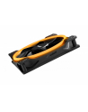 be quiet! Wentylator Light Wings 140mm PWM Reverse czarny - nr 3