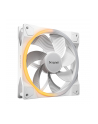 be quiet! Wentylator Light Wings 140mm PWM Reverse biały - nr 12