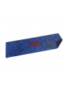 trust Podkładka pod klawiaturę Superman GXT 759SM XXL - nr 11