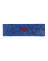trust Podkładka pod klawiaturę Superman GXT 759SM XXL - nr 1