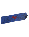 trust Podkładka pod klawiaturę Superman GXT 759SM XXL - nr 4