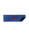 trust Podkładka pod klawiaturę Superman GXT 759SM XXL - nr 6