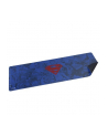 trust Podkładka pod klawiaturę Superman GXT 759SM XXL - nr 9