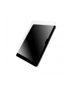 crong Szkło hartowane 3D Armour Glass  iPad 11 2025 iPad 10.9 2022 - nr 2