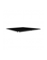 crong Szkło hartowane 3D Armour Glass iPad Air 11 M3 2025 iPad Air 11 M2 2024 iPad Pro 11 2022-2018 - nr 4