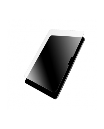 crong Szkło hartowane 3D Armour Glass  iPad Pro 11 M4 2024
