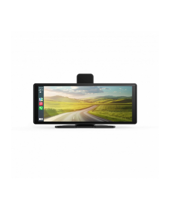 maxcom Multimedialny ekran samochodowy MC01 + kamera tył