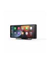maxcom Multimedialny ekran samochodowy MC01 Vibe - nr 10