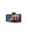 maxcom Multimedialny ekran samochodowy MC01 Vibe - nr 11