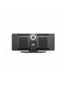 maxcom Multimedialny ekran samochodowy MC01 Vibe - nr 12