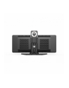 maxcom Multimedialny ekran samochodowy MC01 Vibe - nr 13
