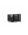 maxcom Multimedialny ekran samochodowy MC01 Vibe - nr 14