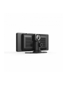 maxcom Multimedialny ekran samochodowy MC01 Vibe - nr 3