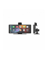 maxcom Multimedialny ekran samochodowy MC01 Vibe - nr 6