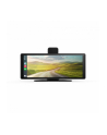 maxcom Multimedialny ekran samochodowy MC01 Vibe - nr 7
