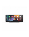 maxcom Multimedialny ekran samochodowy MC01 Vibe - nr 8