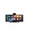 maxcom Multimedialny ekran samochodowy MC01 Vibe - nr 9