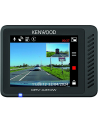 kenwood Videorejestrator samochodowy DRV-A310W - nr 10