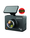 kenwood Wideorejestrator DRV-A610W videorejestrator samochodowy - nr 11