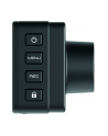 kenwood Wideorejestrator DRV-A610W videorejestrator samochodowy - nr 13